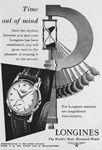Longines 1956 352.jpg